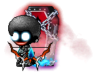 T1gr3Vurmud